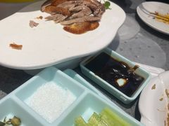 -紫光园(燕郊总店)