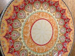 -LYFATTI 莱芙缇(赣水路店)