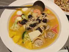 -小绍兴家宴(鲁迅路店)