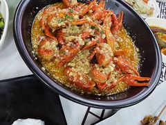 -靓虾二哥·龙虾馆(大塘总店)