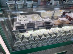 -年记·兴顺斋 牛街清真熟食小吃店