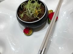 -泓历皇朝酒店(东亭店)