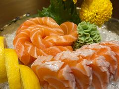 -鸟鹏烧鸟居酒屋(昌岗店)