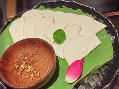 -盡膳口福跷脚牛肉火锅(晶耀前滩店)