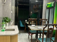 -雅酌园·烟火南京菜(颐和路店)