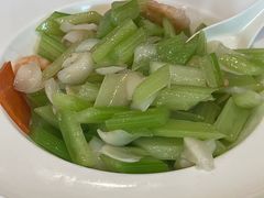 -北京全聚德(方庄店)