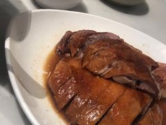 -泓历皇朝酒店(东亭店)