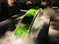 -湊湊火锅·茶憩(石家庄万象城店)