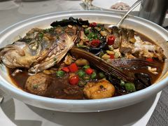-道道鲜·崇明私房菜(五角场店)