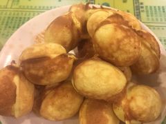 -顺记冰室(宝华路店)