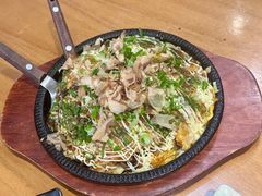 -胜代日本料理(云程巷小区店)