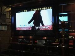 -皇马纯KTV(景田店)