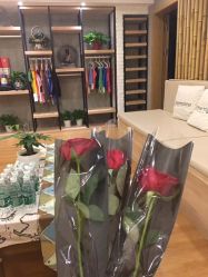 -FineYoga梵音瑜伽·普拉提