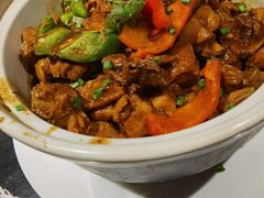 -富临轩私房菜(集庆门大街店)