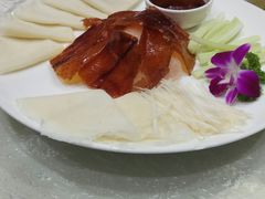 -潇湘世家(蒸湘店)