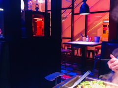 -蛙来哒(友谊阳光城店)
