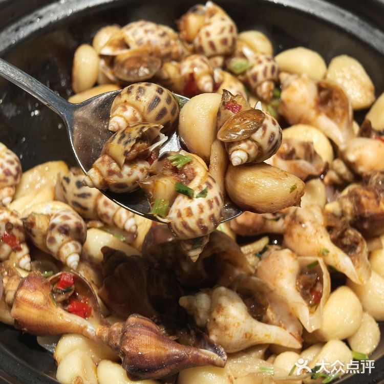 记住这家！福州本地人从小吃到大