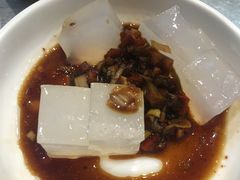 -元山烤肉店(假日广场店)