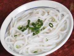 -凌舍好烧鹅(中山路店)