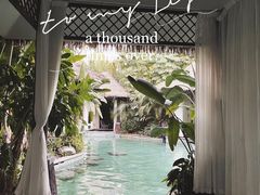 -碧桂园润杨溪谷温泉酒店