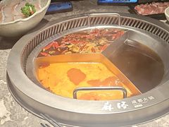 -麻路成都火锅(柏威年店)