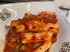 -黄金牧场(明洞总店)
