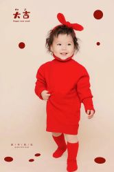 -小时光儿童摄影工作室(宜兴店)