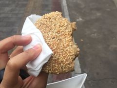 -穆民食品(牛街店)