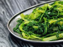 -红星光发煲仔饭(大石街店)