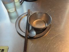 -椰庭·椰子鸡·创意玩家(晶耀前滩店)