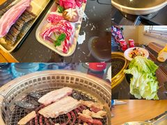 -汤连得温泉馆(宝山店)