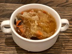 -东北饭店·饺饺者( 学府壹号店)