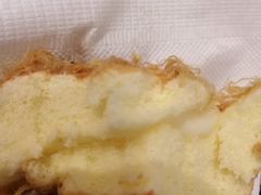 -莉蓮蛋挞(静安寺店)