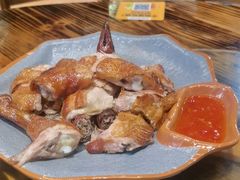 -桃姐农庄老字号(增城分店)