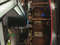 -伊茉家的烤肉店(勒泰中心店)
