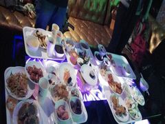 -凯乐会量贩KTV(国防大厦总店)