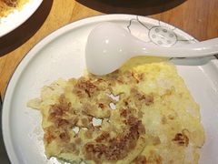 -街小坐闽南小牌档(新元店)