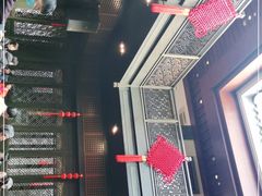 -咸亨酒店•非遗绍兴菜•中华老字号(堂吃餐厅)