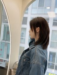 点击看大图 -5M HAIR SALON