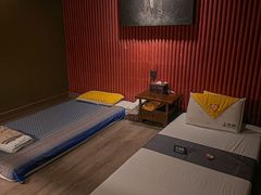 -菩泰·泰式草本按摩SPA(国大城市广场店)