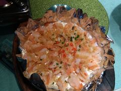 -美味故事特色餐厅(汉阳郭茨口店)