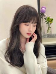 -逸丝风尚