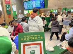 -费大厨辣椒炒肉(黄兴中心广场店)