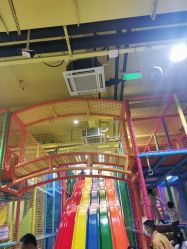 -宝燕乐园(闵行旗舰店)