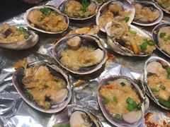 -哈尔滨香格里拉大酒店