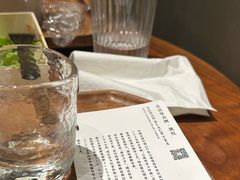 -DECAMERON十日谈(卓悦汇店)