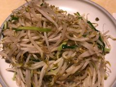 -老昌春饼(西民主路总店)