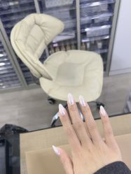 -槿里日式美甲工作室