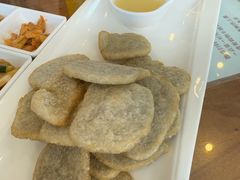 -北京小肠陈饭庄(方庄店)