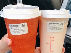 -壶见(苏宁广场B区店)